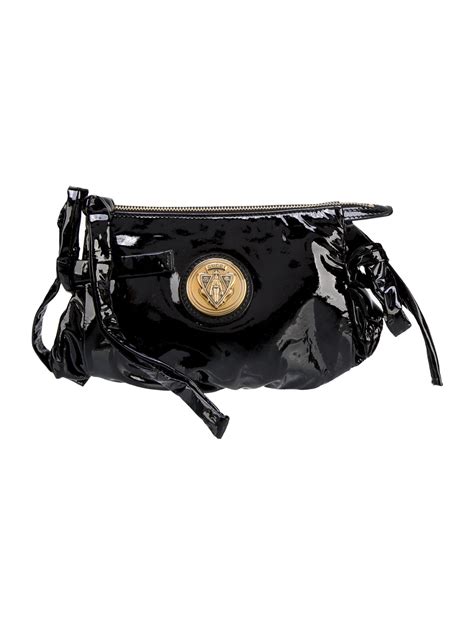 gucci clutches price|Gucci hysteria clutch.